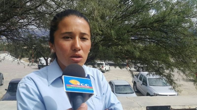 San José: Guardia Urbana pide más presencia policial