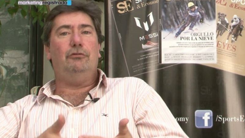 Jozami y Gañete Blasco exponen hoy en Catamarca