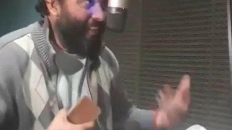 Conciliación Obligatoria: sin Herrera, sin propuesta, sin acuerdo