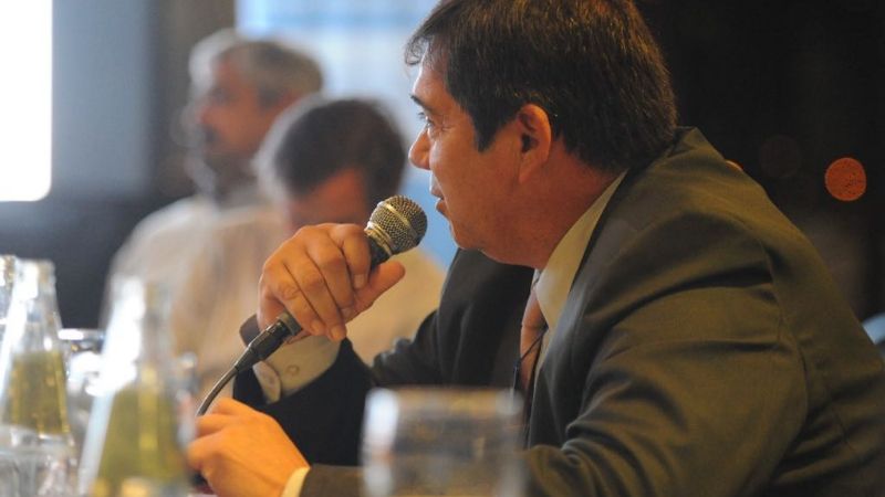 Reclaman asistencia para trabajadores afectados por el tarifazo