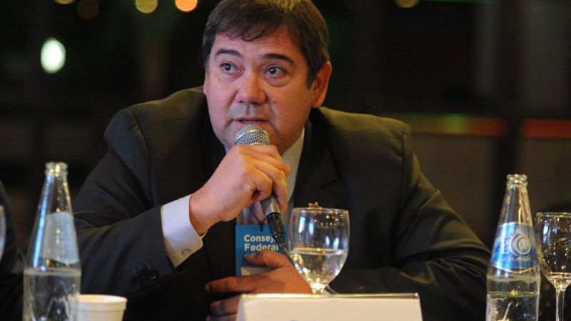 El tarifazo cambió la agenda del debate en el Consejo del Trabajo