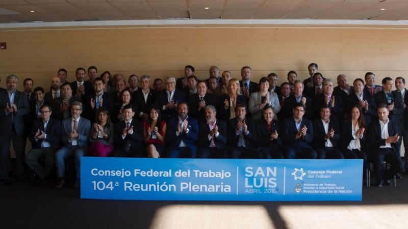 Reclaman asistencia para trabajadores afectados por el tarifazo