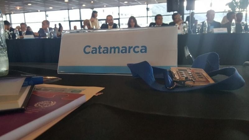 El tarifazo cambió la agenda del debate en el Consejo del Trabajo