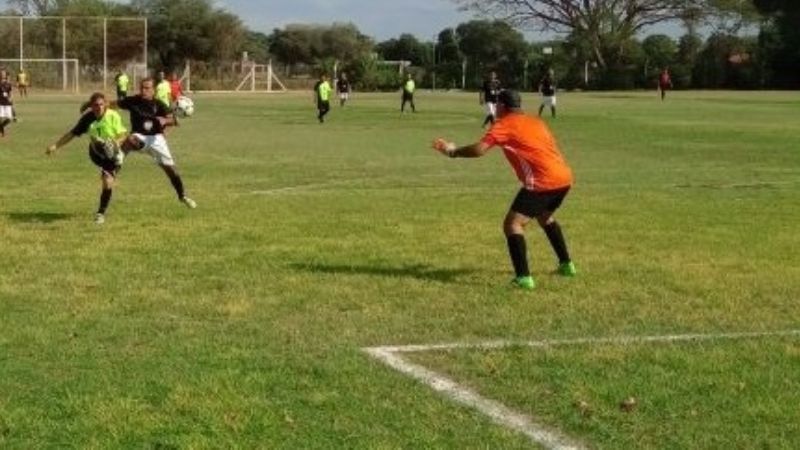 El “hijo del viento” frenó el vuelo de los “cuervos”