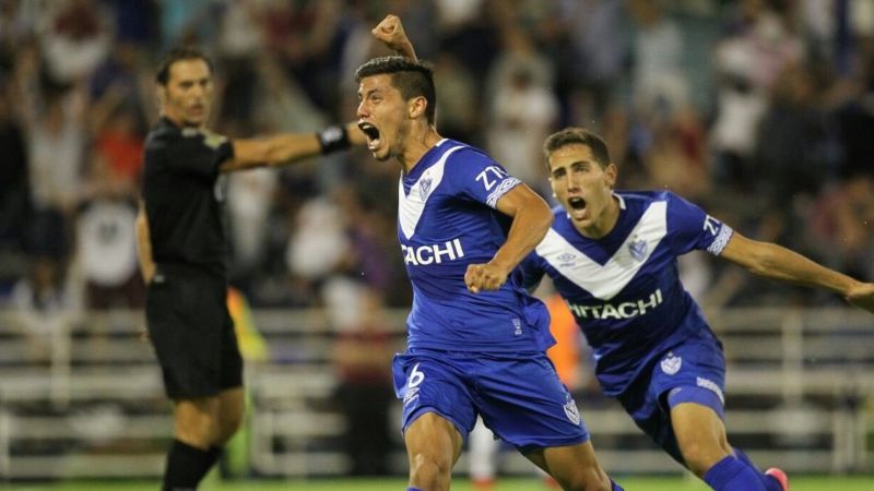 Los cuatro partidos "gratis" de la 25° fecha de la Superliga