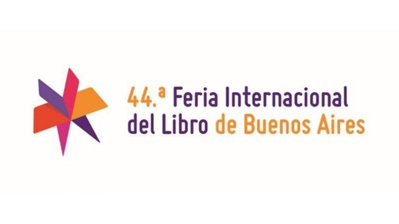 Catamarca presente en la 44ª Feria Internacional del Libro de Buenos Aires