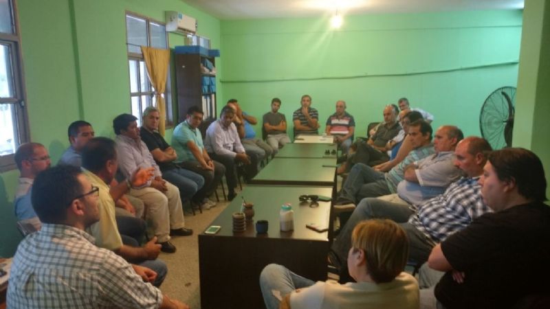 Proponen a Páez para encabezar una lista de unidad en la UCR