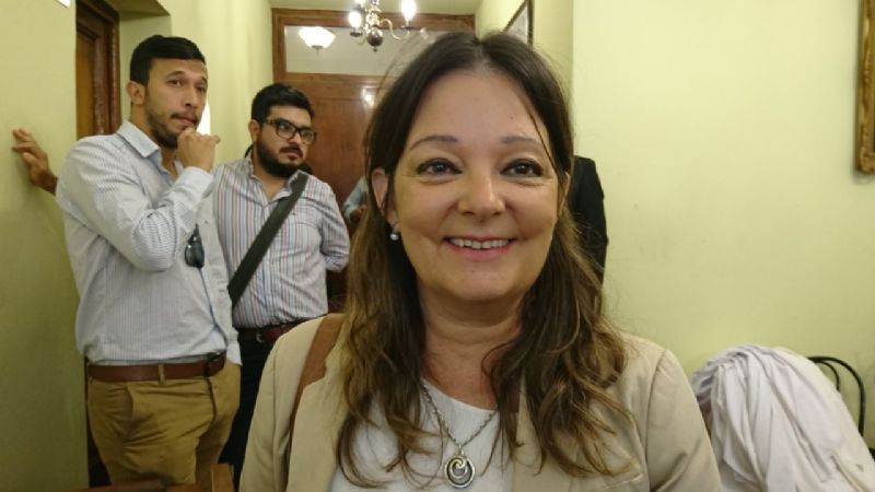 Unos 25 mil turistas visitaron Catamarca este fin de semana largo