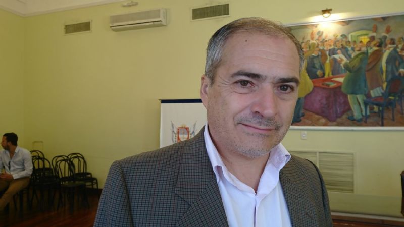 Evaluación Aprender: “No hay que limitar la calidad educativa a las respuestas”