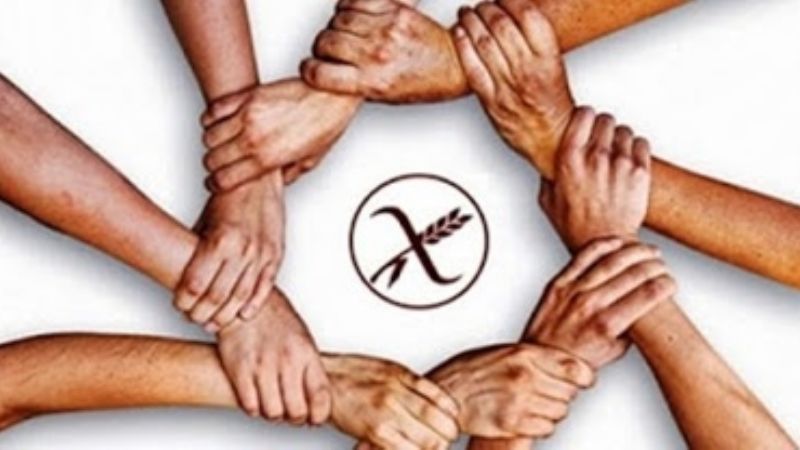 ACeA confirmó las actividades por el Día del Celíaco