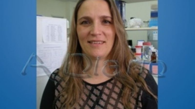 Andalgalense ilustre