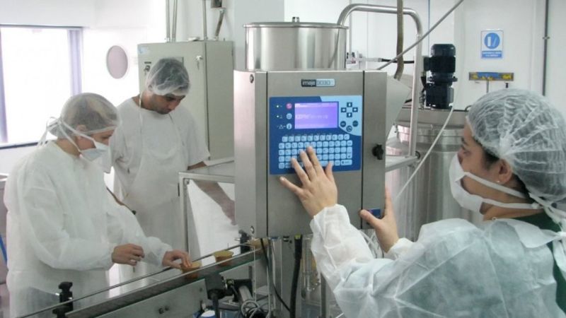 Por Ganancias, investigadores del Conicet cobraron un centavo de sueldo