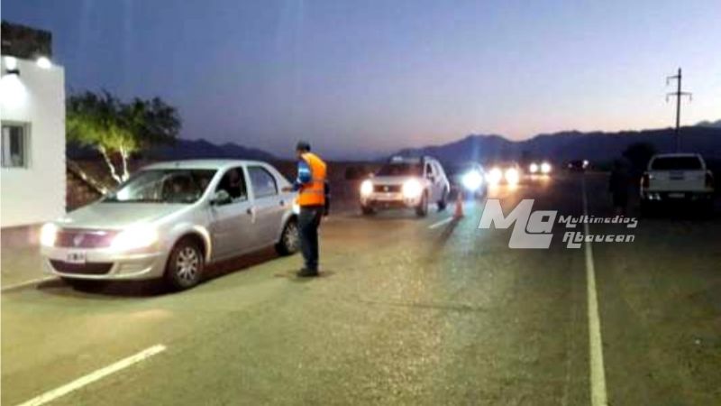 Fiambalá sigue siendo la más elegida