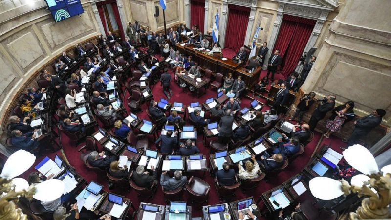 Nuevo proyecto de reforma laboral remitida por el Gobierno