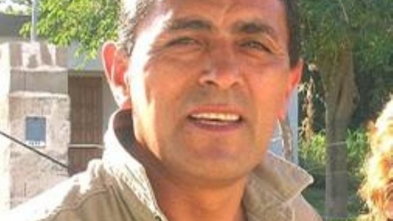 La Renovación buscará el cambio en Andalgalá