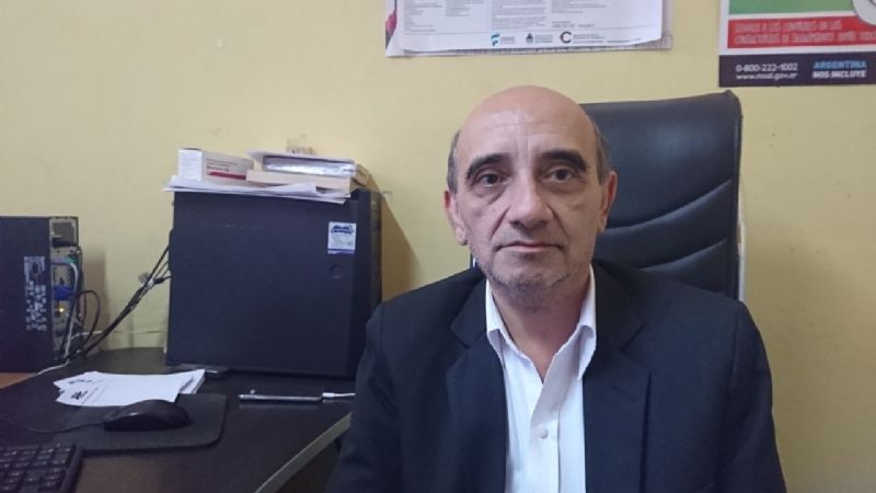 Aseguran que en Catamarca no hay faltante de vacunas