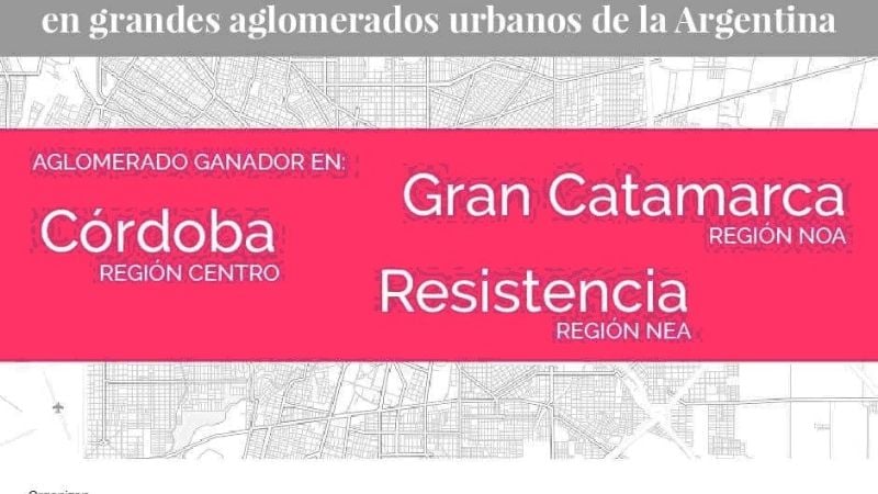 Se lanza el "Plan Ciudad Inteligente y Economía Colaborativa"