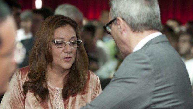 Acusan al Movimiento Renovador de promover falsa denuncia