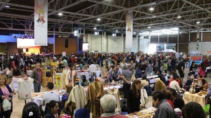 Una confusión generó una denuncia por hurto