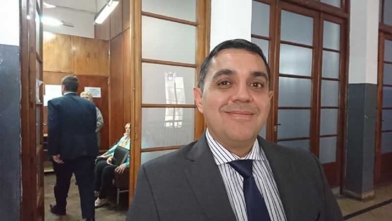 Buscarán mejoras de conectividad en Catamarca