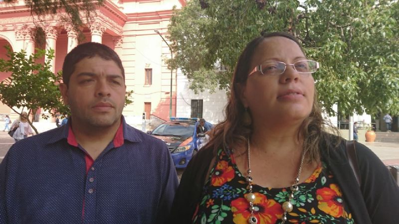 El Colegio de Bromatólogos tendrá sus primeros matriculados