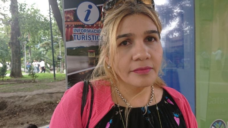 Jornada de aulas inclusivas