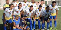 POLICIAL es el equipo con mejor puntaje de la Superliga.