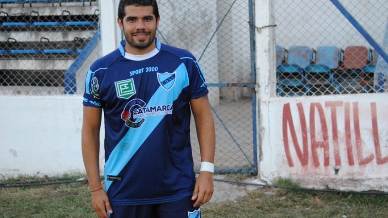 Policial y Salta Central ampliaron ventajas en sus zonas