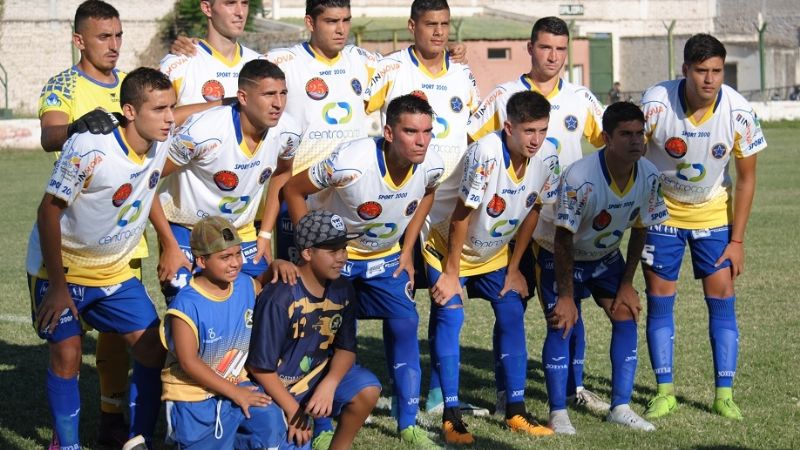 Policial y Salta Central ampliaron ventajas en sus zonas