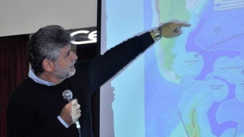 Educación y la Vicaría Educativa refrendarán convenio con la UMET