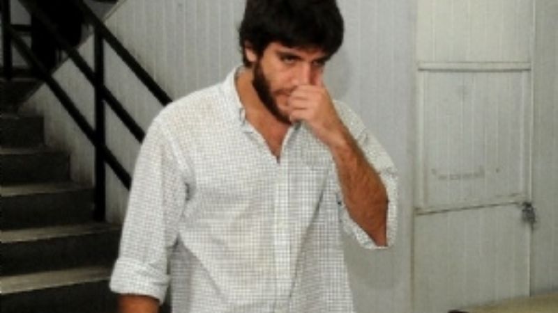 ¿Se dilata el juicio contra Kotler?