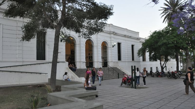 Se prorrogaron las inscripciones para las Becas Progresar