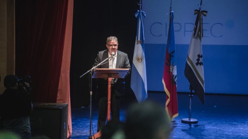 El "Plan Ciudad Inteligente" está en marcha