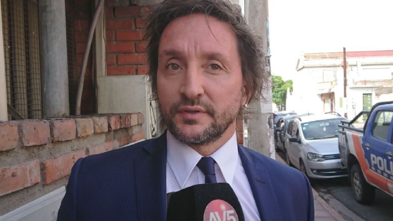 Caso Tejerina: “No existen elementos probatorios concretos”