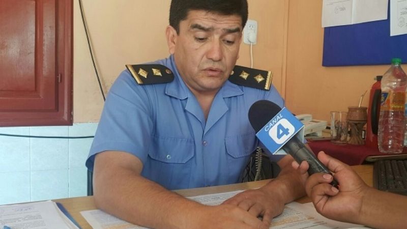 Tres vehículos evadieron control y emprendieron fuga alocada hacia Belén