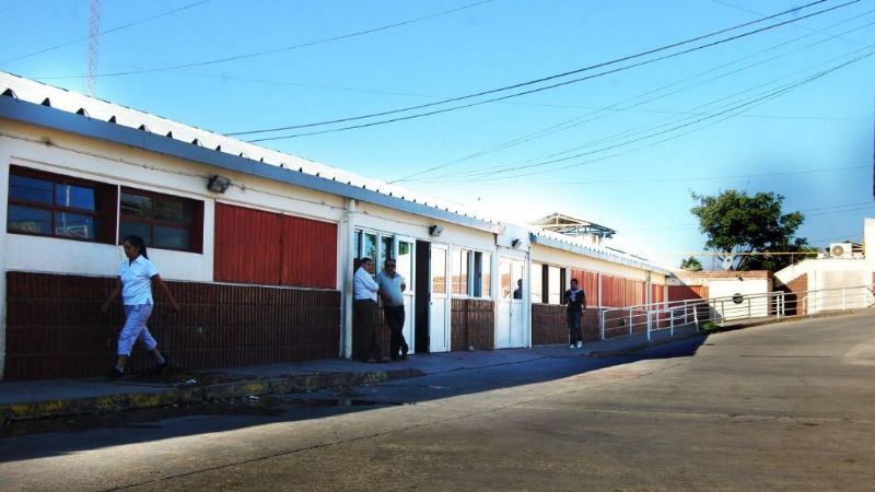 Falleció un joven que se accidentó días atrás