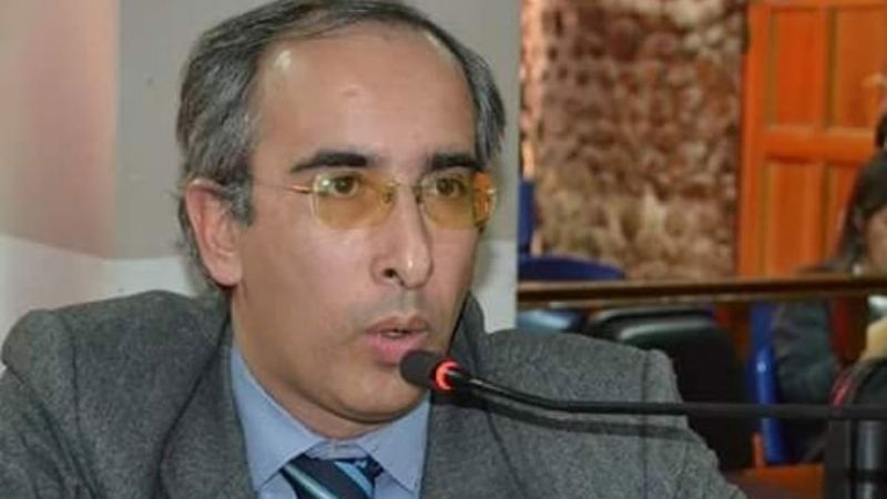 “Le faltó realismo”