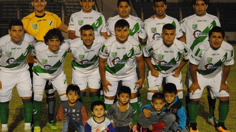 La Superliga abre la 9na. fecha desde el viernes