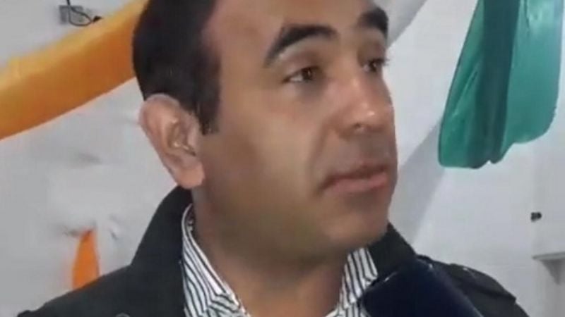 Nueva propuesta salarial, falta aceptación de los gremios