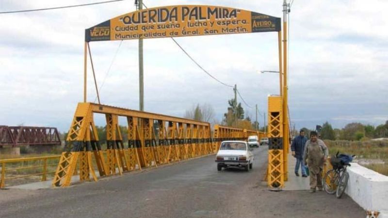 Tuvo una hija con su alumno de 14 años, pero fue absuelta