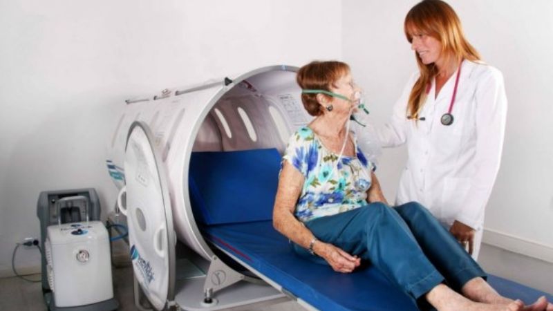 Día Mundial de la Fibromialgia: ¿Qué es y cómo se trata?