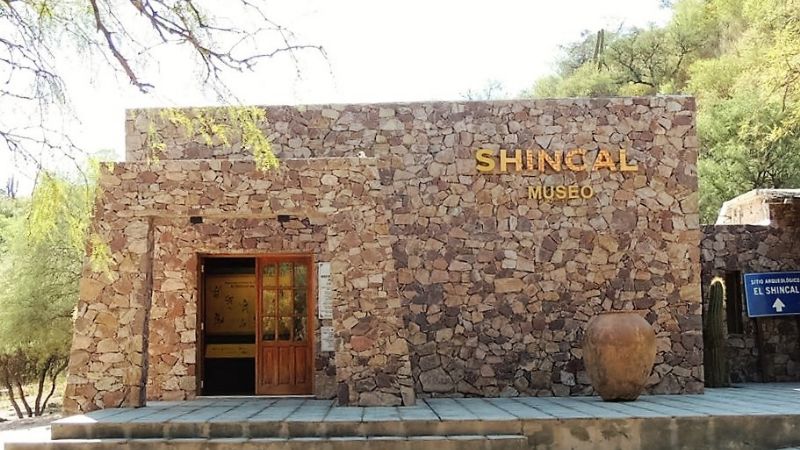 Londres se prepara para recibir el concierto lírico de Nicolás Romero