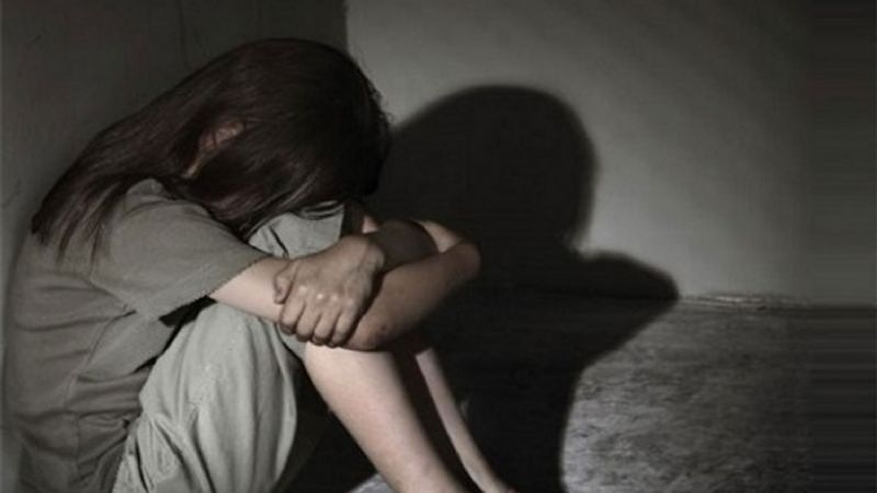 Solo uno de cada 1000 abusos infantiles tiene condena