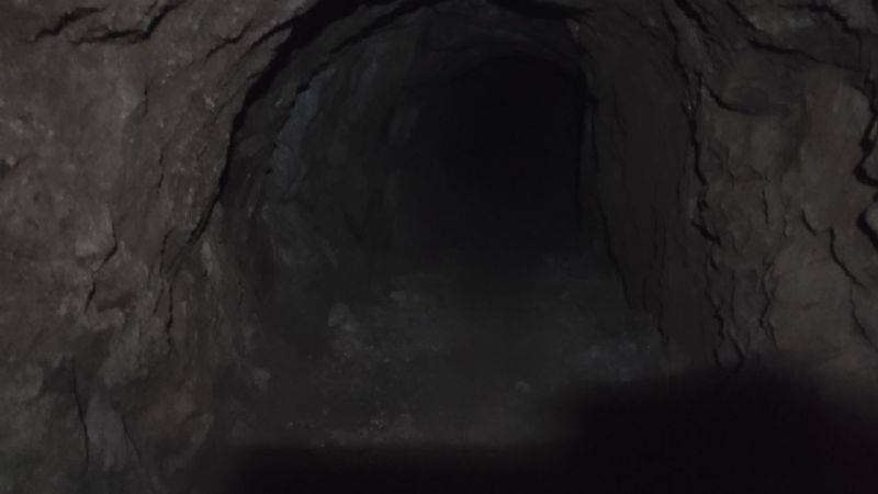 “Fue uno de los mejores rescates que realizamos”