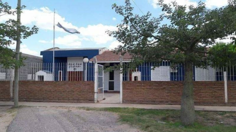 Sesión especial en el CD de Recreo para aprobar el aumento