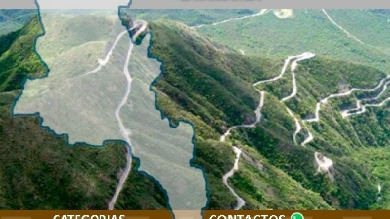 Organizan el Torneo del Valle de Máster Vóley