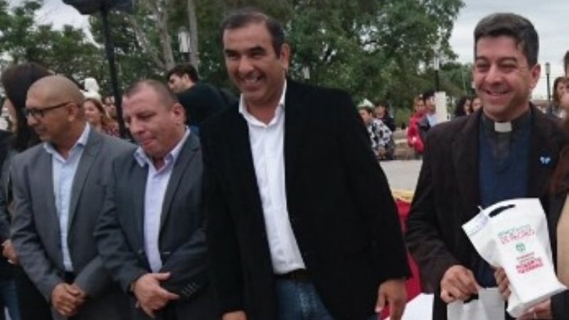 Gestionarán pavimento