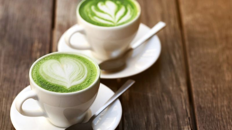 La Anmat prohibió la comercialización de un arroz y un té