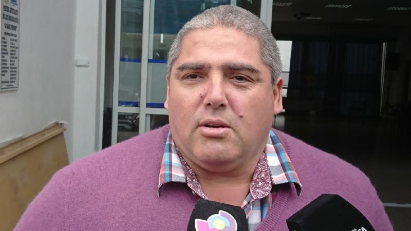 Estiman que este invierno será corto, similar al de 2017