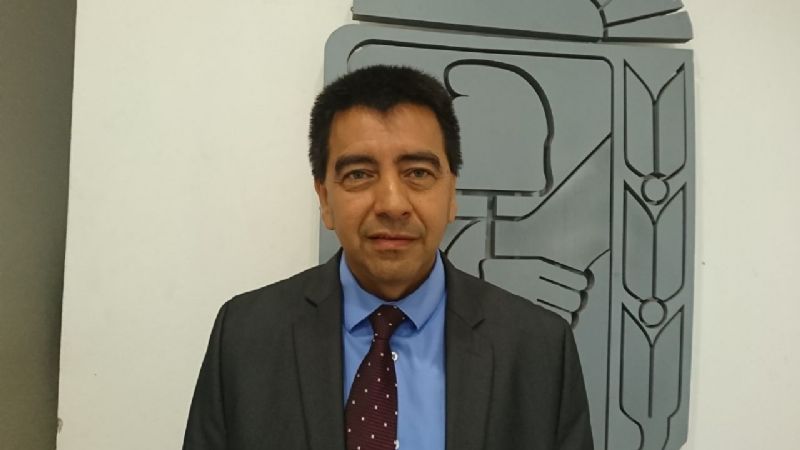 Avanza la conformación del Foro de Intendentes Justicialistas